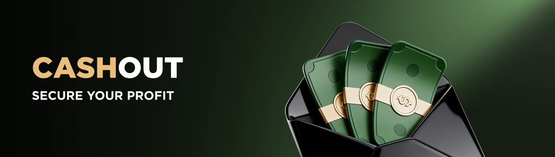 Casino fairspin Casino fairspin.