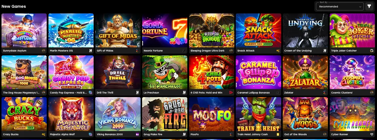 Fairspin best game Fairspin best game.
