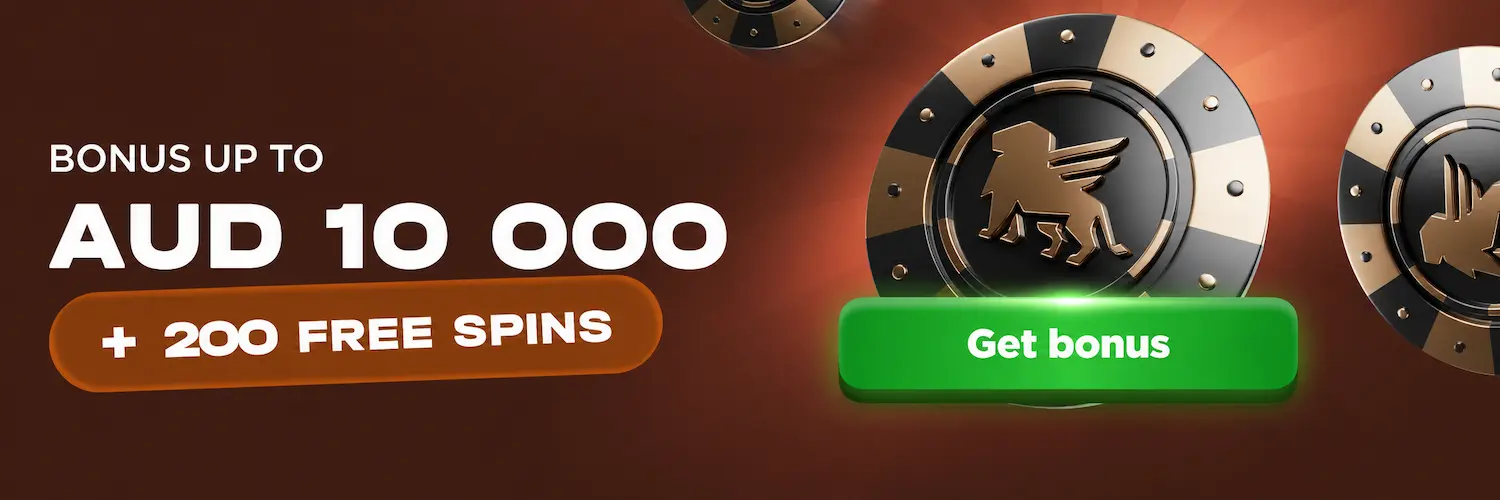 Fairspin bonus Fairspin bonus.