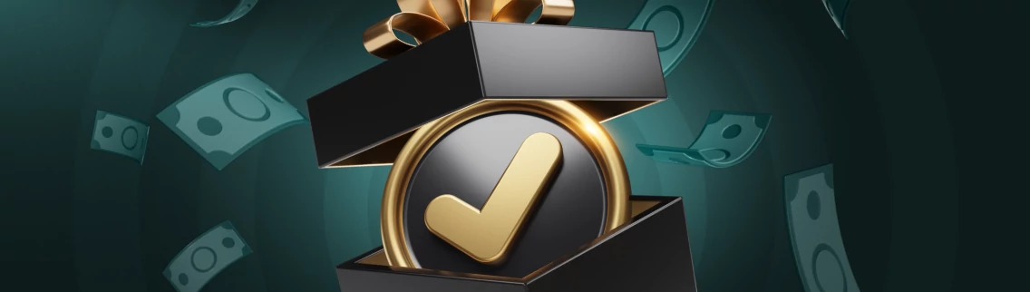 Fairspin promo code Fairspin promo code.