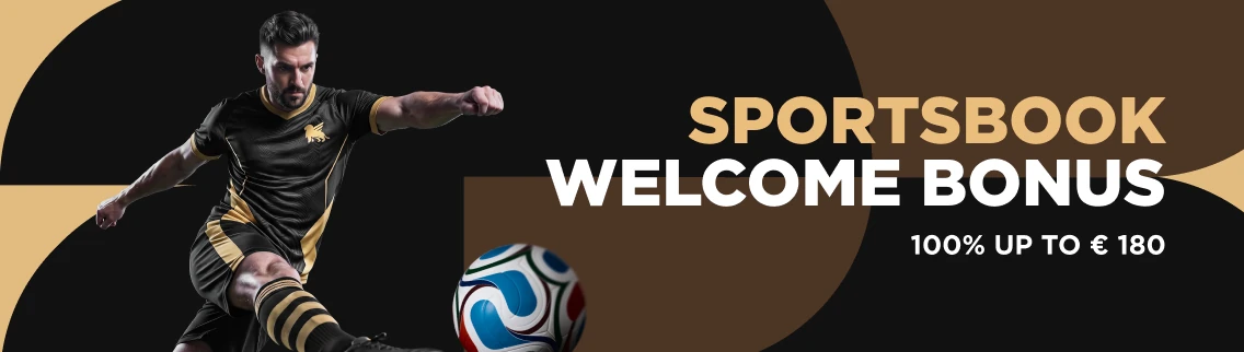 Fairspin sportsbook Fairspin sportsbook.